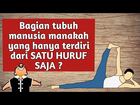 Video: Rawa Loknyanskaya, Teka-teki Batu Dobryak Dan Gunung Shchuchya, Hantu Menara Gremyachya Dan Anomali Lainnya - Pandangan Alternatif