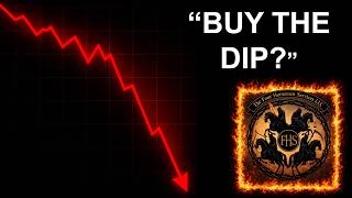 Full Hyperscalers vs Semiconductors: Does The AI Trade Require A Barbell Approach Update