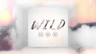 Video thumbnail of "WILD - Back To You"