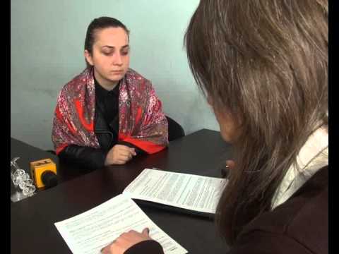 საჯარო სკოლების დირექტორთა მორიგი სერტიფიცირების პროცესი დაიწყო