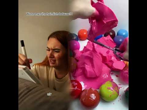 Would You Have Checked The Code Gaming Comedy Humor Marriedlife Shorts