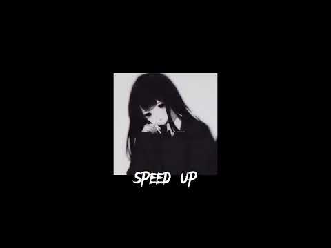 Anna Asti - Верю В Тебя Speed Up