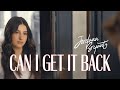 Jordana bryant  can i get it back official music