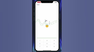 Gravity Defied - The iconic game !