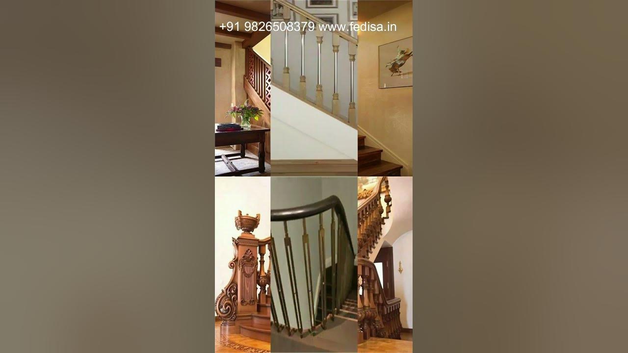 Chhat Ka Railing Design Steel Grill Design For Balcony Price Modern