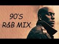 Old School R&amp;B Slow Jams Playlist | Mary J, Levert, R. Kelly, Joe, Keith Sweat, Tyrese &amp; More