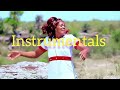 Lucy Mwangi - Jehovah Nírío Rítwa Ríaku Lyrics