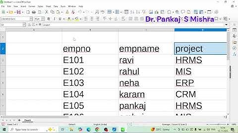 🔥 DPA Practical Paper Solution Day 2 | OCT–NOV 2024 | Complete Step-by-Step Guide