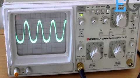 How to Generate Sine Wave Using PWM In PIC 2
