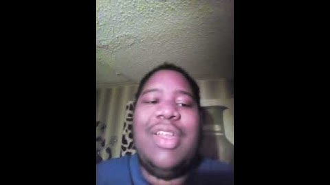 Recording Connection