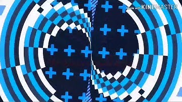 Thức đêm khổ cực để làm nv 7 đứa con xên và cái kết đắng thiếu 1 con khá bùn