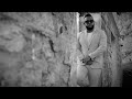 Gi - Saari Duniya [Official Music Video] (2024 Bollywood Remix)