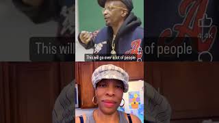 You can’t outthink a woman! #Viral #Wisdom #Women #Shorts #YouTubeShortShorts