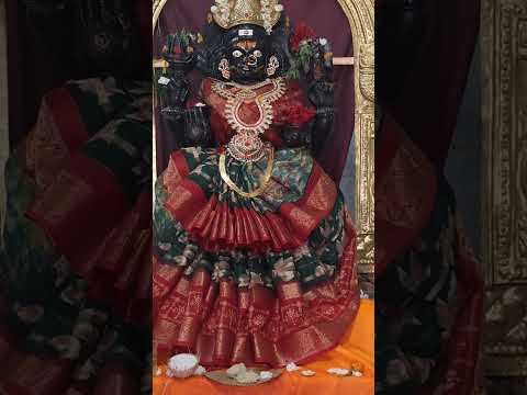 kesepalli chowdamma