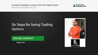 swing trading otm options 401k