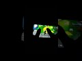 WE ROLLIN SONG+ with my gameplay #shots #freefire /S1 S2 S3 S4 S5 S6