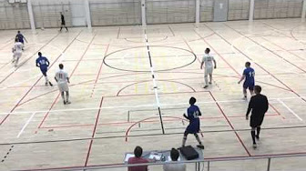 Pk 35 U V Fc Kontu U 𝐋𝐈𝐕𝐄 𝐒𝐓𝐑𝐄𝐀𝐌𝐈𝐍𝐆 21 Youtube