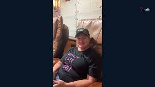 ?cheap acrylic nail salons near me open review cheap acrylic nail salons near me open Must Watch!