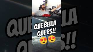 🤩 Yo cada que me salía Lucy!! #wutheringwaves #projectwave #putupau #cyberpunkedgerunners
