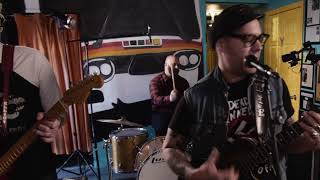 Devils Elbow - "Day's Worth of Work"