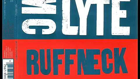 MC Lyte   Ruffneck Beatnut Remix