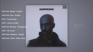 Download Lagu KADI feat. Miyagi - Prayers (Full album kopfkino). Музыка для души Hajime. MP3 Download Lagu KADI feat. Miyagi - Prayers (Full album kopfkino). Музыка для души Hajime. MP3