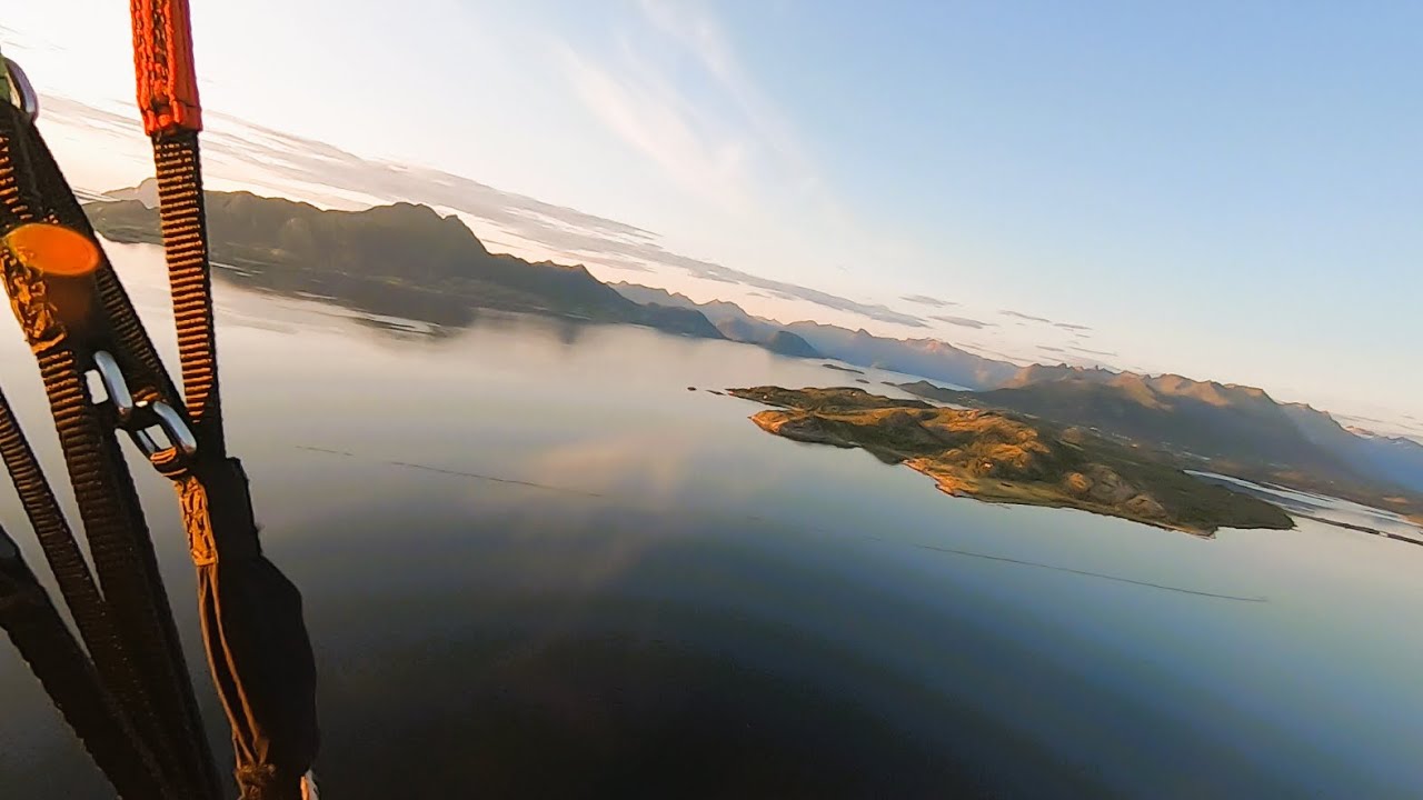 Alive and Living. Jannis Film