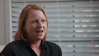 Inside Agape House | Our Programs Explained | A Message from Our Director of Programs