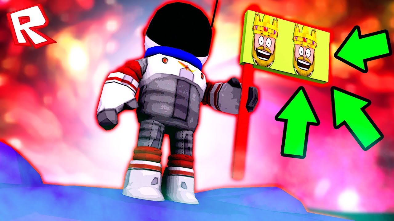 ЗАХВАТИЛ НОВУЮ ПЛАНЕТУ! ROBLOX TYCOON
