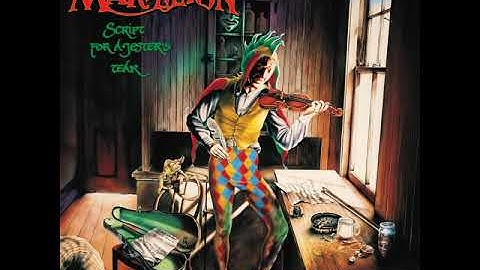 Thumbnail of Forgotten Sons (1997 Remaster)