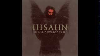 Ihisahn - The Pain Is Still Mine