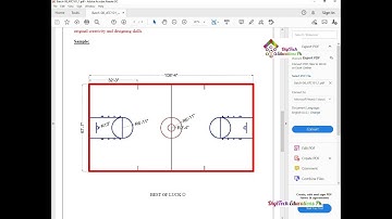 Digiskills AutoCAD Hands-On Exercise No  01 Solution Batch 08, 2020, DigiTech Educations Pk