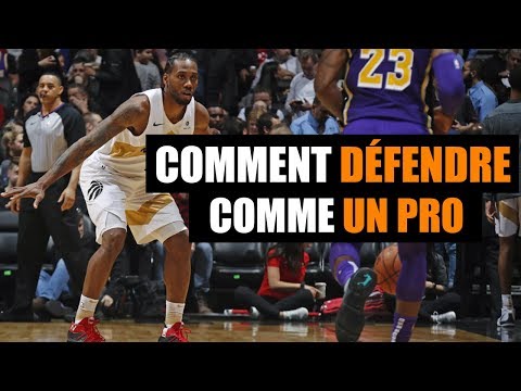 Vidéo: Se déplacer bientôt? Voici comment emballer pour un mouvement comme un pro