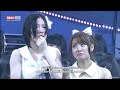 [Indo Sub] Announces Matsui Jurina &amp; Miyuki concurrent positions in AKB48 Promoted to Team 4