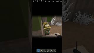 криптовалюта Rustex Remake #shorts #rust #rustexremake #minecraft #rustme #растми #rewhuun6 #крипта