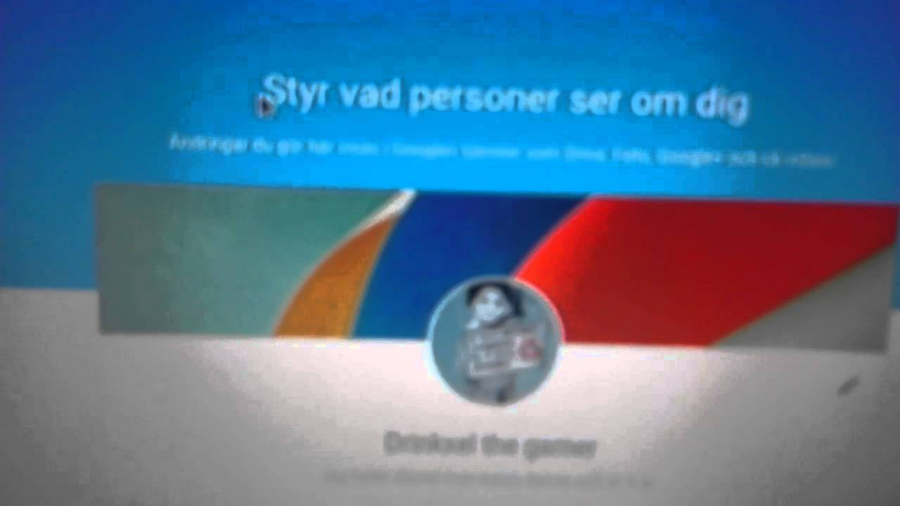 Hur Byter Man Namn På Airpods