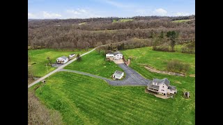 20 Walker Rd video tour