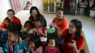 SELAMAT ULTAH OP PUTRI TAMBUNAN KE-60 TAHUN (1)