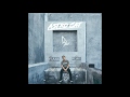 Elephante - Plans (ft. Brandyn Burnette)(Astro-Cat Remix)