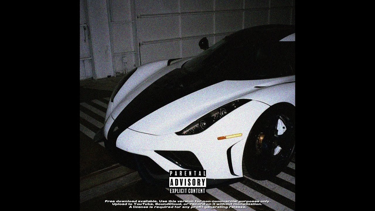 (FREE) Future x Metro Boomin Type Beat - 