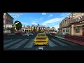 GT RACING 2 GAMEPLAY PART 18 FINAL GT RACING 2 GAMEPLAY PART 18 FINAL