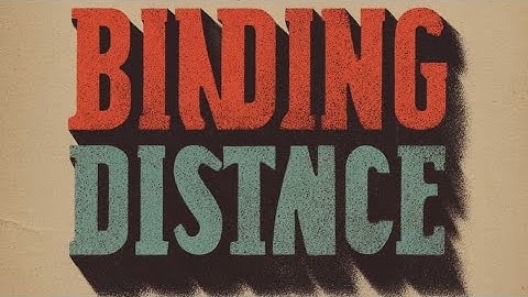 Een eenvoudige manier om bindingen te bekijken - Les