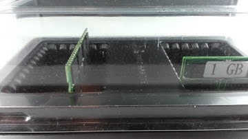 ram module packaging plastic container box for 10ct so dimm 20ct micro dimm (www.memorypack.com.tw)