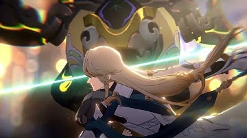 Luocha but it