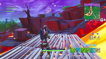 Would u believe i jump with R3???