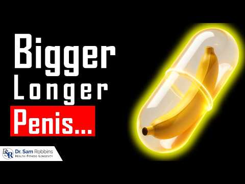 Dermal Filler Penis Enlargement With Ha