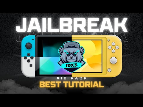 Nintendo Switch - 하얌ページ 任天堂 Nintendo Switch (有機ELモデル) HEG-S-KAAAA [ホワイト