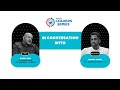 HT Auto Leaders Ep. 3| Bharat Tiwari on Redefining Luxury Beyond the Showroom with Navnit Motors JLR