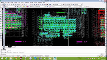 huong dan minsert block