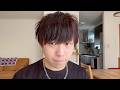 RE:BEAT / DaichiBeatboxer